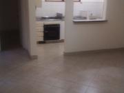 Apartamento en arriendo en Belén Fátima Medellín