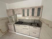 apartamento en arriendo en belén granada. Cod A512173