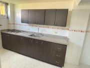 apartamento en arriendo en belén granada. Cod A512328
