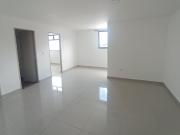 apartamento en arriendo en belén granada. Cod A512652