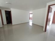 apartamento en arriendo en belén granada. Cod A512731