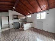 apartamento en arriendo en belén granada. Cod A63868