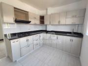 apartamento en arriendo en belén granada. Cod A64478