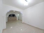 apartamento en arriendo en la gloria. Cod A28080
