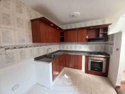 apartamento en arriendo en belen la gloria. Cod A58040