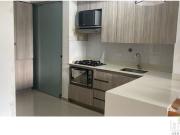 APARTAMENTO EN ARRIENDO EN BELEN LA LOMA DE LOS BERNAL...