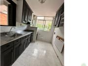 APARTAMENTO EN ARRIENDO EN BELEN LA LOMA DE LOS BERNAL...