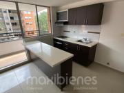apartamento en arriendo en belén la mota. Cod A66283