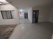 Apartamento en arriendo en campo amor