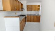 APARTAMENTO EN ARRIENDO EN BELEN LA PALMA COD 10383