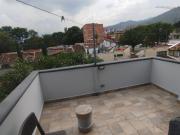apartamento en arriendo en belén la palma. Cod A216015