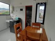 apartamento en arriendo en belén la palma. Cod A216040