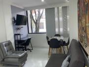 apartamento en arriendo en belén la palma. Cod A216041