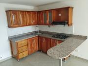 apartamento en arriendo en belén la palma. Cod A512418