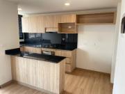 apartamento en arriendo en belén la palma. Cod A512994