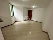 apartamento en arriendo en belen la palma. Cod A57947