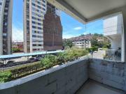 apartamento en arriendo en belén la palma. Cod A57993