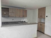 apartamento en arriendo en belen la palma. Cod A58130