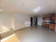 apartamento en arriendo en belen la palma. Cod A61319