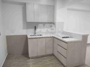 apartamento en arriendo en belén la palma. Cod A62701