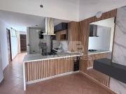 apartamento en arriendo en belén la palma. Cod A63791