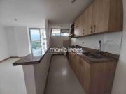 apartamento en arriendo en belén la palma. Cod A64864