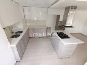 apartamento en arriendo en belén la palma. Cod A66153