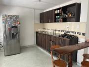 apartamento en arriendo en belén la palma. Cod A66382