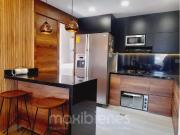 apartamento en arriendo en belén la palma. Cod A67092