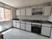 apartamento en arriendo en belén la palma. Cod A67282