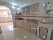 apartamento en arriendo en belén la palma. Cod A67920