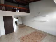 apartamento en arriendo en belén la palma. Cod A9432762