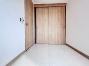 Apartamento en arriendo en Belén la palma medellin