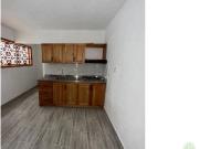 APARTAMENTO EN ARRIENDO EN BELEN LA PRADERA COD 10276