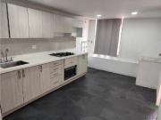 APARTAMENTO EN ARRIENDO EN BELEN LA VILLA DEL ABURRA COD...