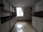 APARTAMENTO EN ARRIENDO EN BELEN LA VILLA DEL ABURRA COD...