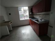 APARTAMENTO EN ARRIENDO EN BELEN LA VILLA DEL ABURRA COD...