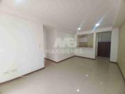 apartamento en arriendo en belén las mercedes. Cod A29001