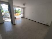 apartamento en arriendo en belén las mercedes. Cod A512640