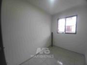 apartamento en arriendo en belén las mercedes. Cod A63906