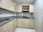 apartamento en arriendo en belén las playas. Cod A511837