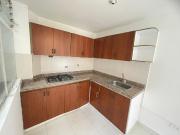 apartamento en arriendo en belén las playas. Cod A512751