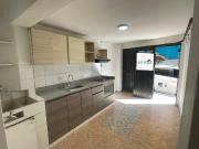apartamento en arriendo en belén las violetas. Cod A512291
