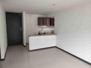 apartamento en arriendo en belén loma de los bernal. Cod... apartamento en arriendo en belén loma de los bernal. Cod...