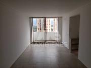 apartamento en arriendo en belén loma de los bernal. Cod...