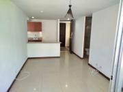 apartamento en arriendo en belén loma de los bernal. Cod...