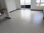 apartamento en arriendo en belén loma de los bernal. Cod...
