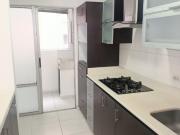 apartamento en arriendo en belén loma de los bernal. Cod...