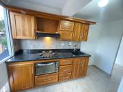 apartamento en arriendo en belén loma de los bernal. Cod...