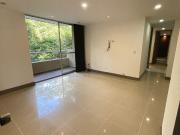 apartamento en arriendo en belén loma de los bernal. Cod...